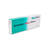 Terbinafine Hydrochloride 250mg coupon from aws.test.medixrx.com