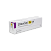 Cleocin T 1% coupon from aws.test.medixrx.com