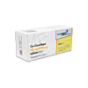 Levodopa/Carbidopa 100/25mg coupon from aws.test.medixrx.com