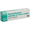 Betamethasone Valerate 0.1% coupon from aws.test.medixrx.com