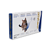 Revolution (Blue) - Cats 5.1-15lbs 45mg/0.75mL Revolution (Blue) - Cats 5.1-15lbs 45mg/0.75mL coupon from aws.test.medixrx.com
