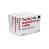 Trental 400mg coupon from aws.test.medixrx.com
