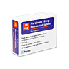 Vardenafil Hydrochloride 10mg coupon from aws.test.medixrx.com