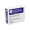 Vardenafil Hydrochloride 20mg coupon from aws.test.medixrx.com