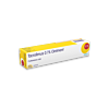 Tacrolimus 0.1% coupon from aws.test.medixrx.com