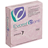 Evorel Conti 3.2mg/11.2mg (50/170mcg/24Hr) coupon from aws.test.medixrx.com