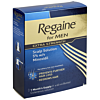 Rogaine 5% coupon from aws.test.medixrx.com