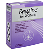 Rogaine 2% coupon from aws.test.medixrx.com