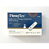 FlowFlex Covid-19 Rapid Antigen Test coupon from aws.test.medixrx.com