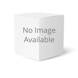 Cialis 2.5mg coupon from aws.test.medixrx.com