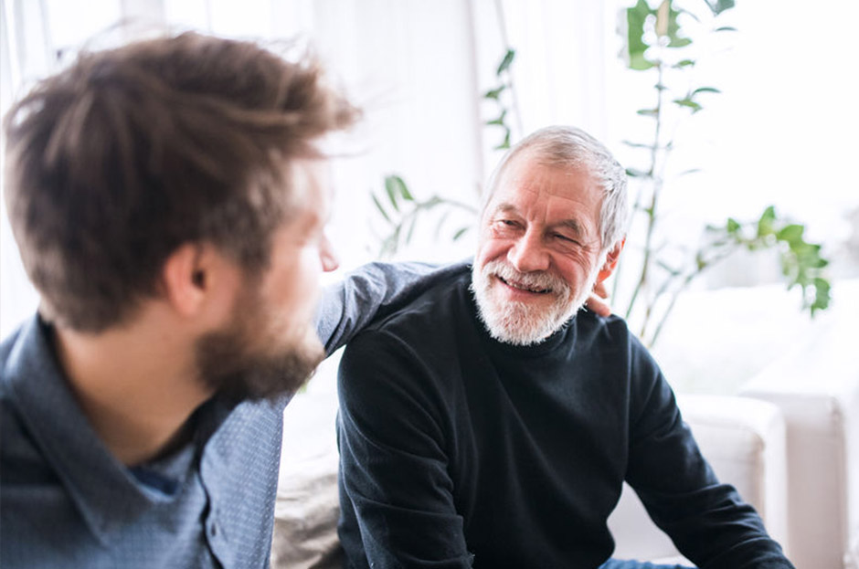 How Long Will I Need To Take A Statin For?