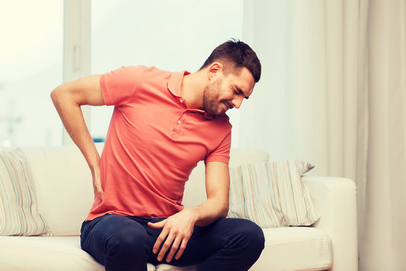 Does Smoking Affect Your Kidneys?